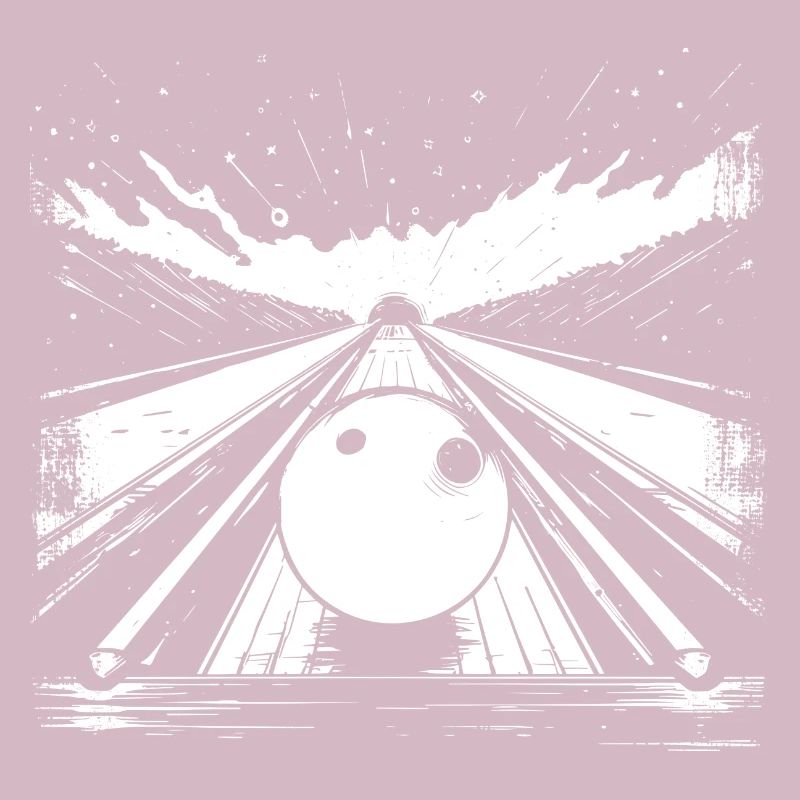 Bowling