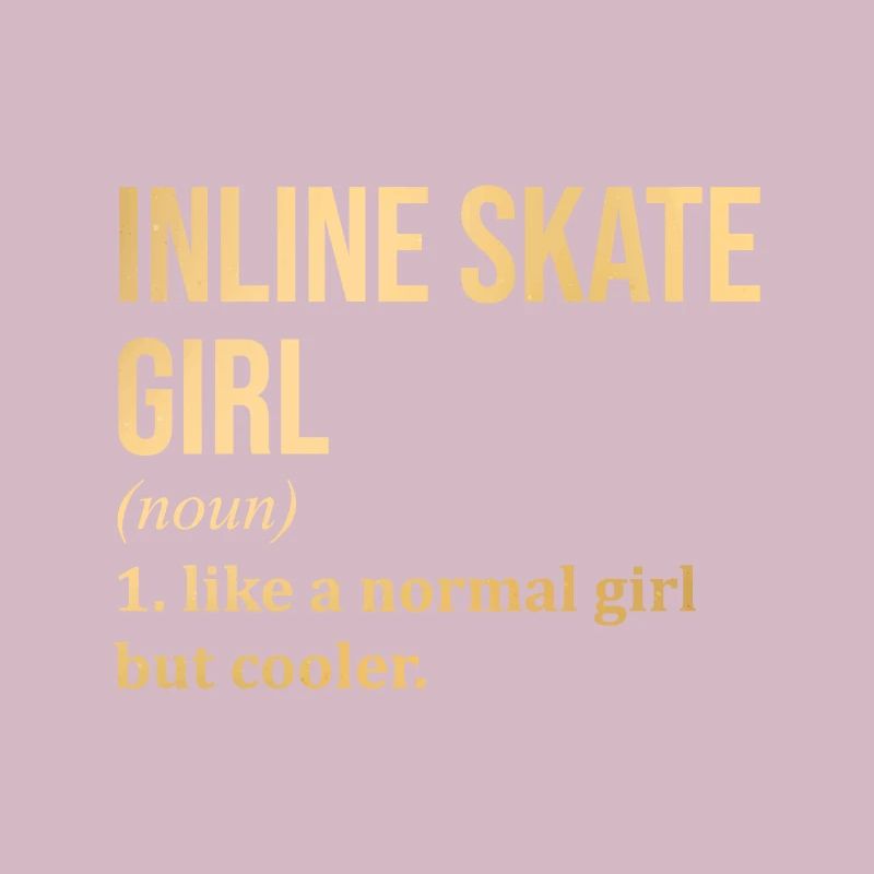 Inline-Skating
