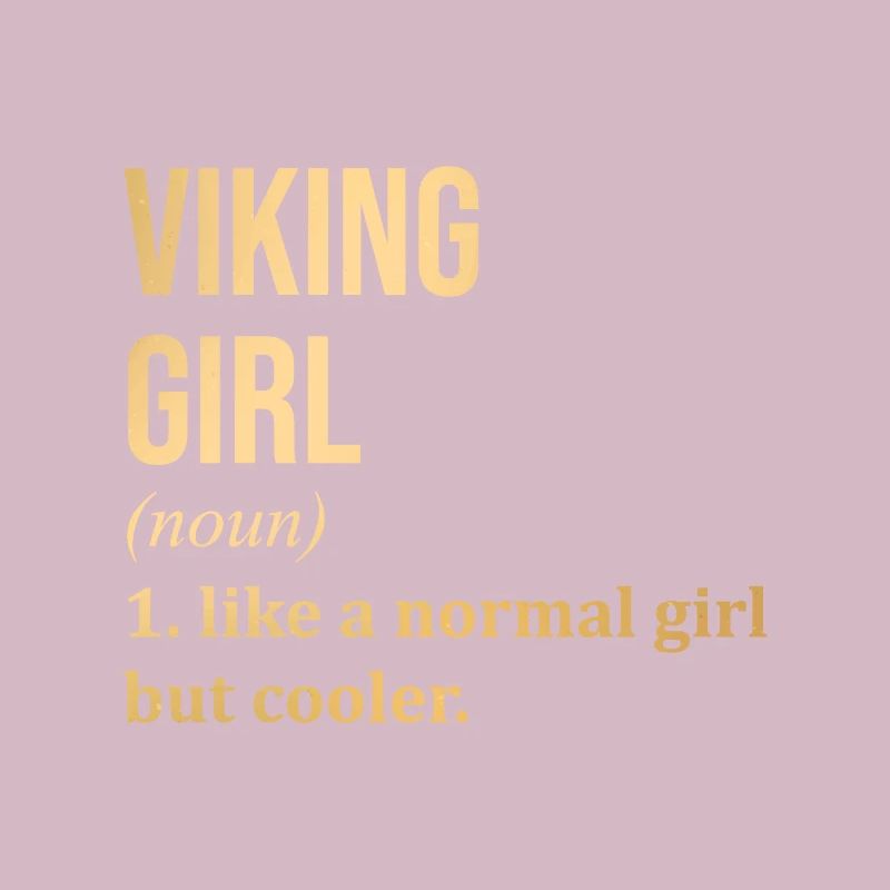 Viking