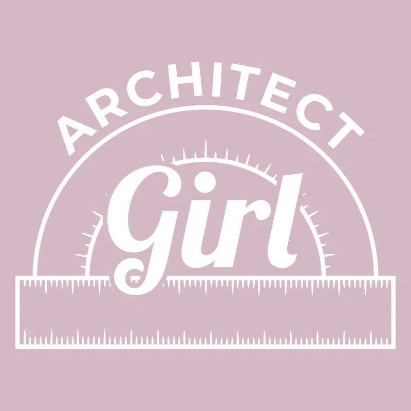 Architecte