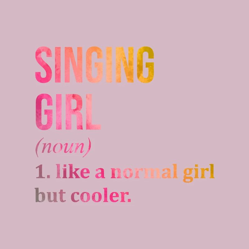 Singer