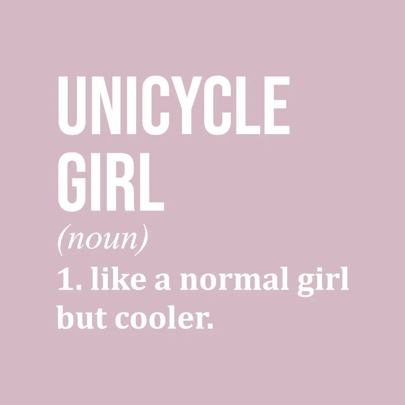 monocycle