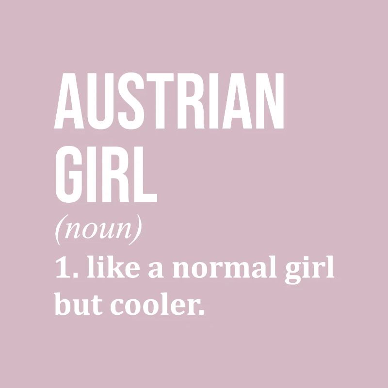 Austria