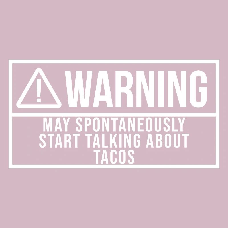 Taco