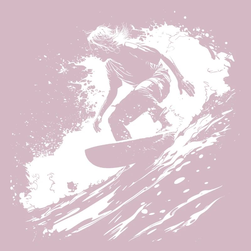 Surf