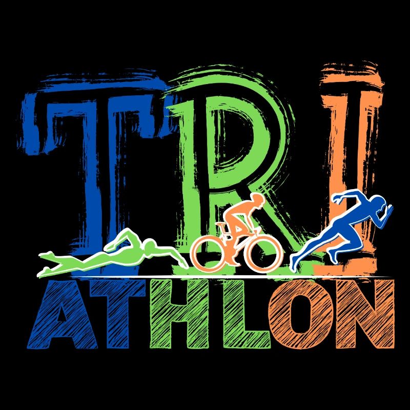 TRIATHLON - Next Level