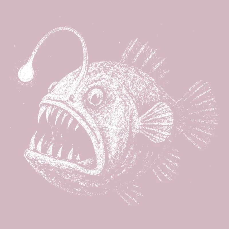 Frogfish