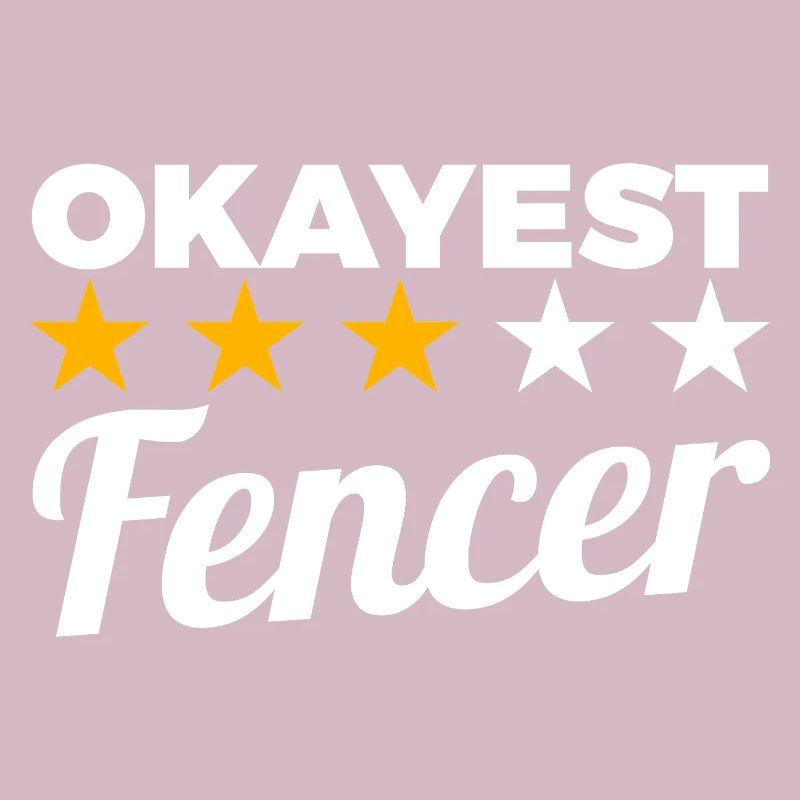 Bester Fechter