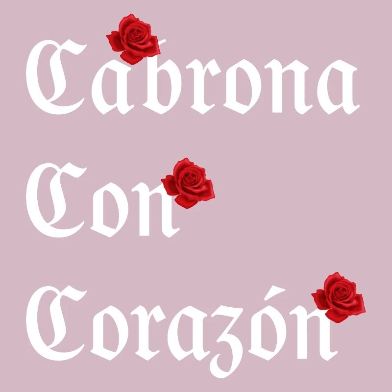 Gothic Rose Mexico