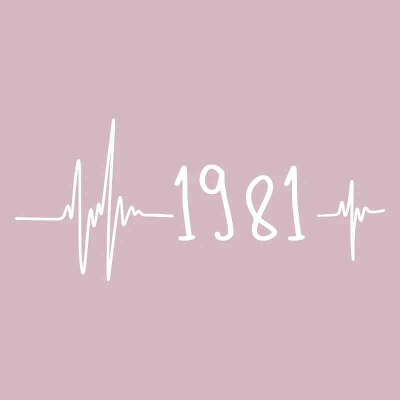 1981