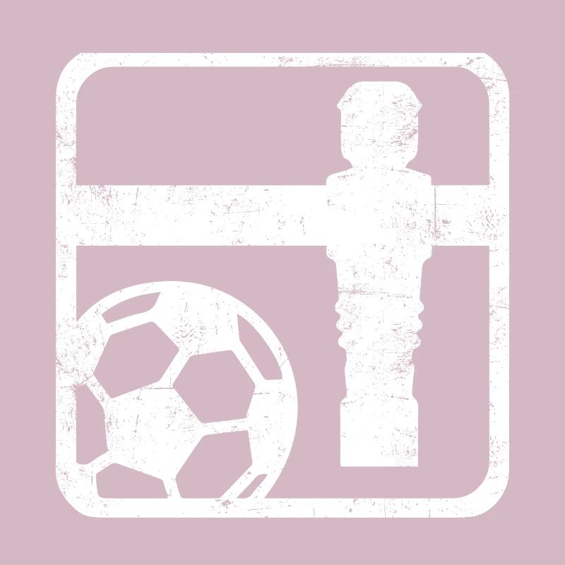 foosball