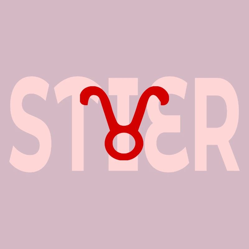 GEBURTSTAG MAI - APRIL STIER