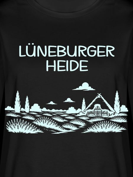 Lüneburger Heide