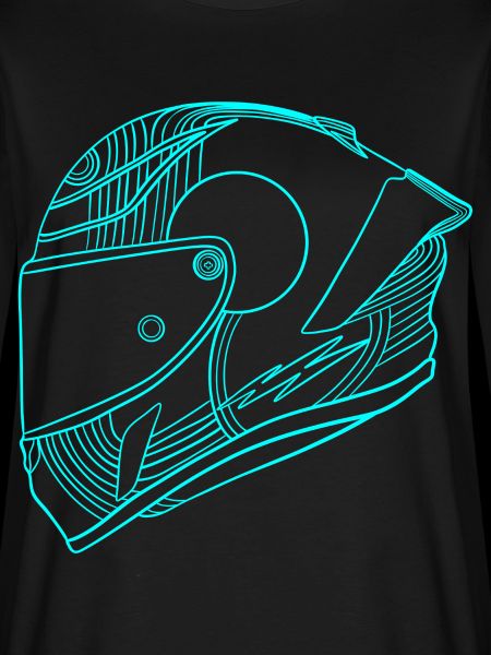 Helm