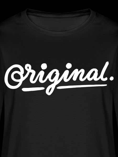 Original