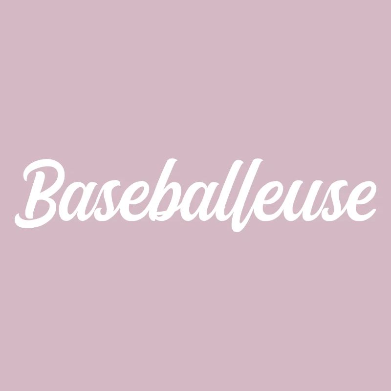Baseball player