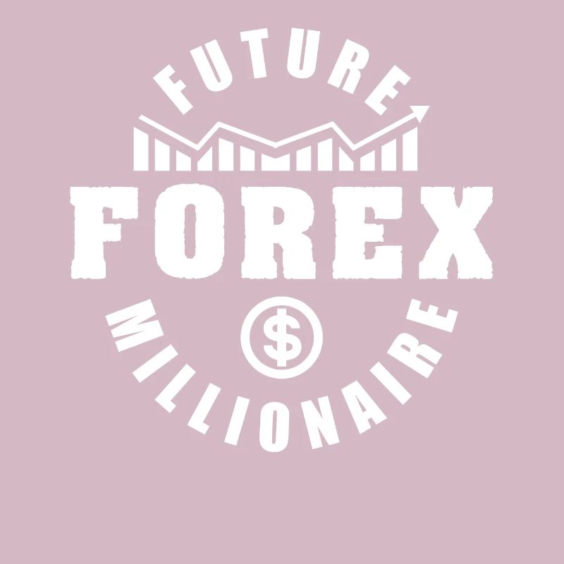 Future Forex Millionaire