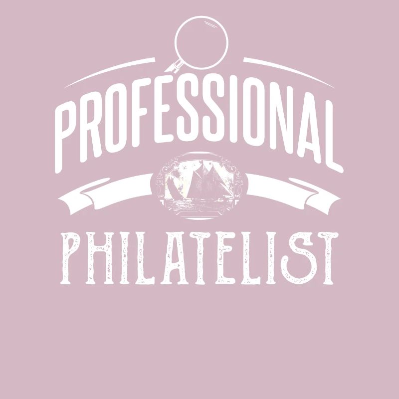 Philatéliste philatéliste