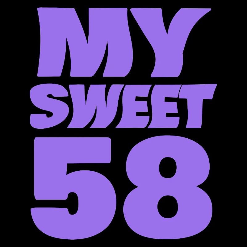 58