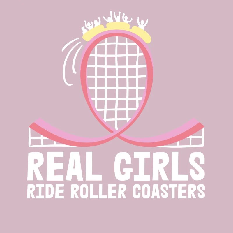 Parc d’attractions Roller Coaster