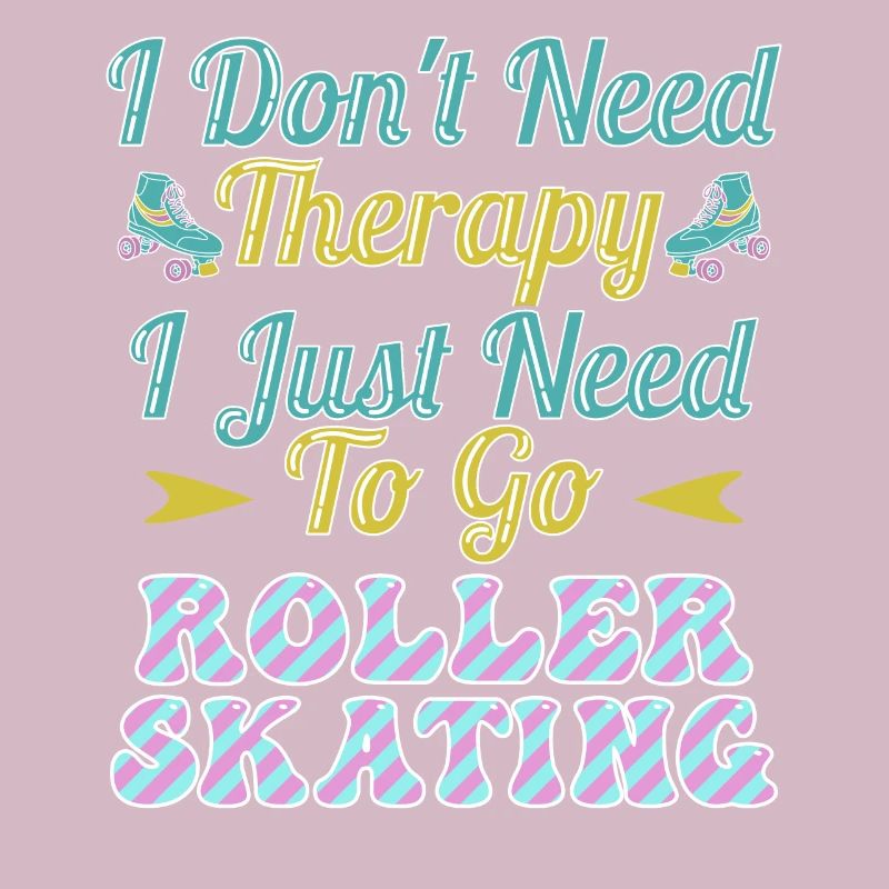 Roller Skating Inline Skating Inline Skates