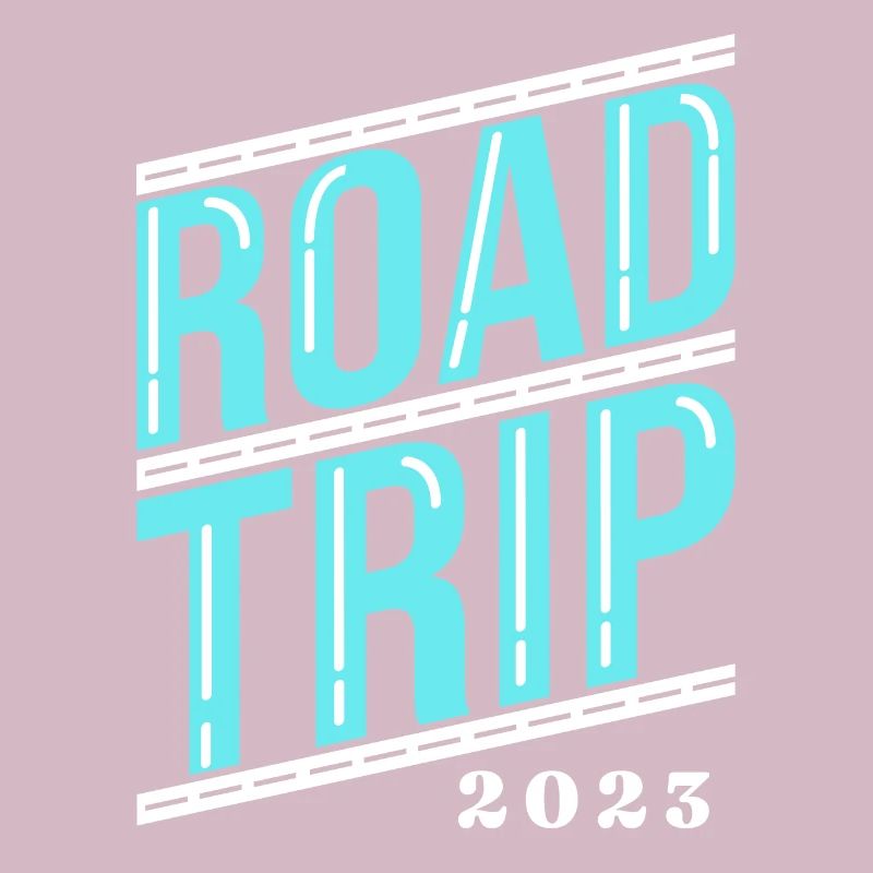 Road Trip