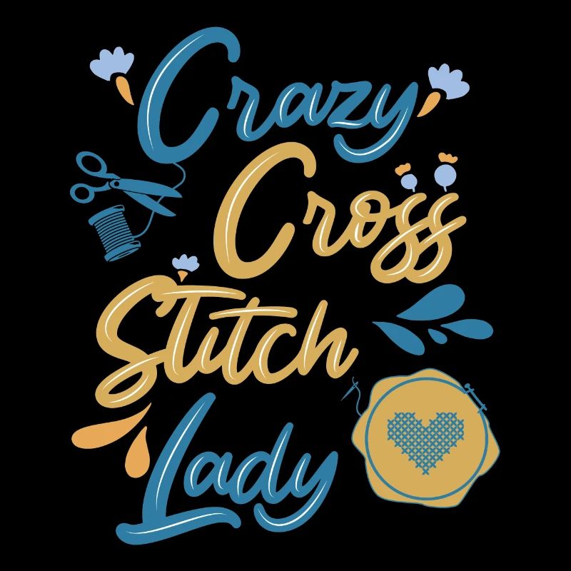 Cross Stitch Cross Stitch Embroidery
