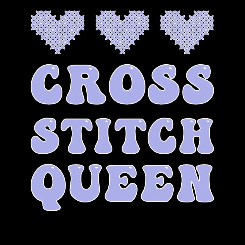 Cross Stitch Cross Stitch Embroidery