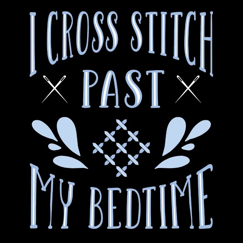 Cross Stitch Cross Stitch Embroidery