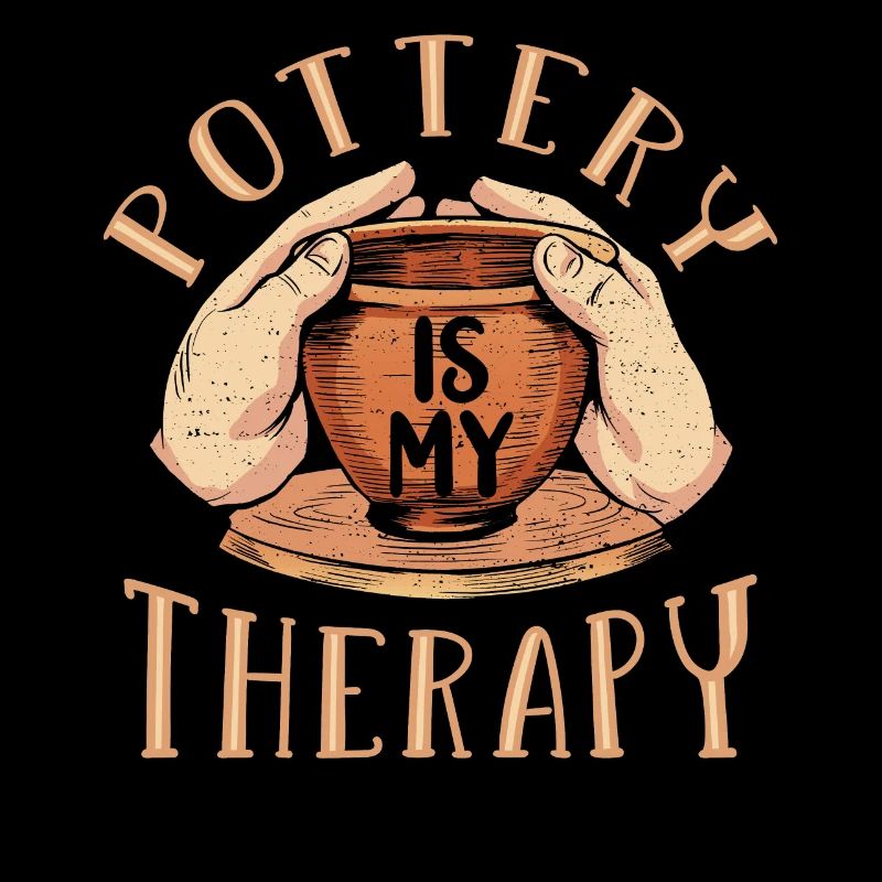 Pottery Pottery Ceramics