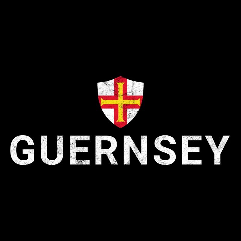 Guernsey