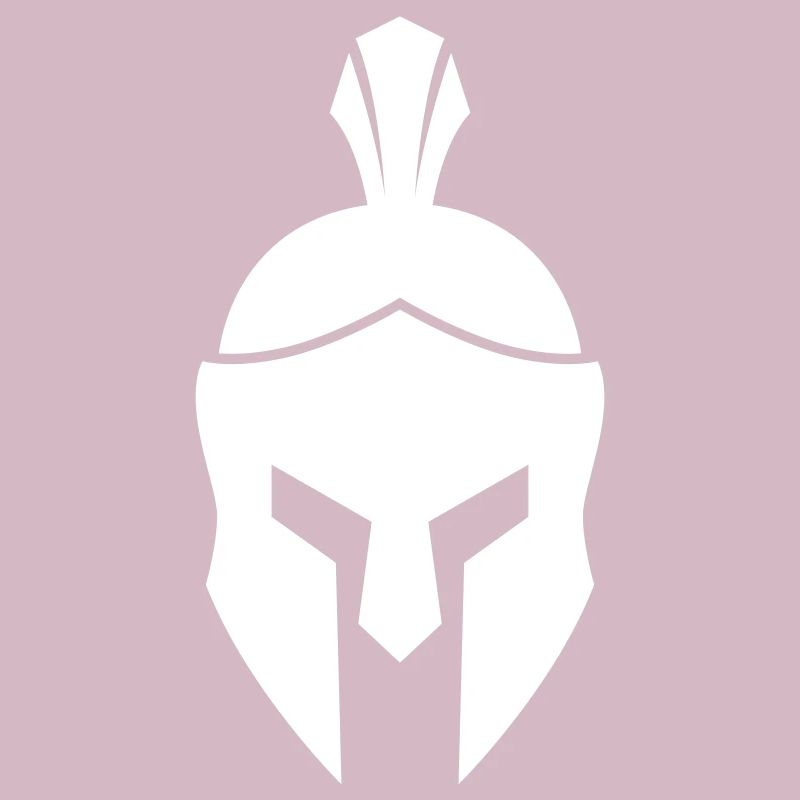 Spartan Helmet