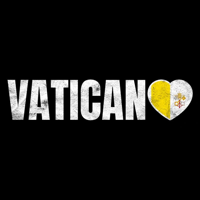 Vatican