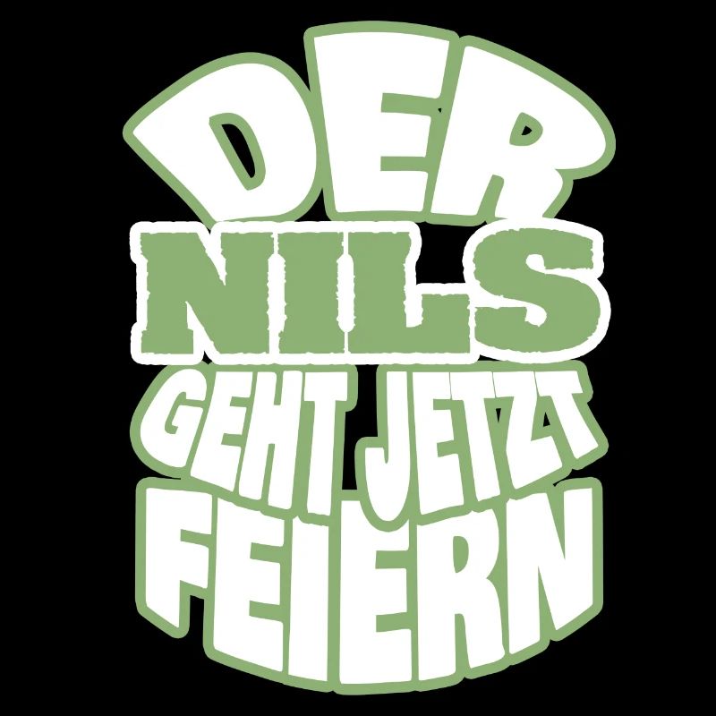 Nils
