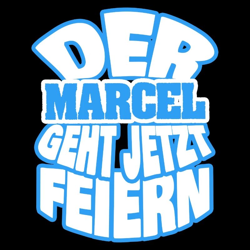 marcel