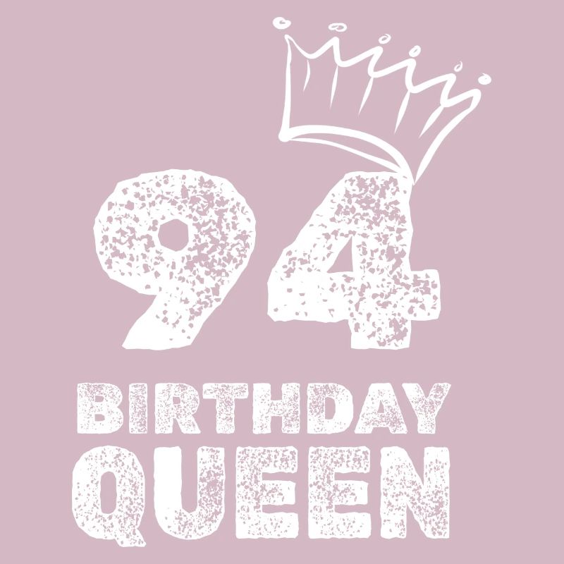 94