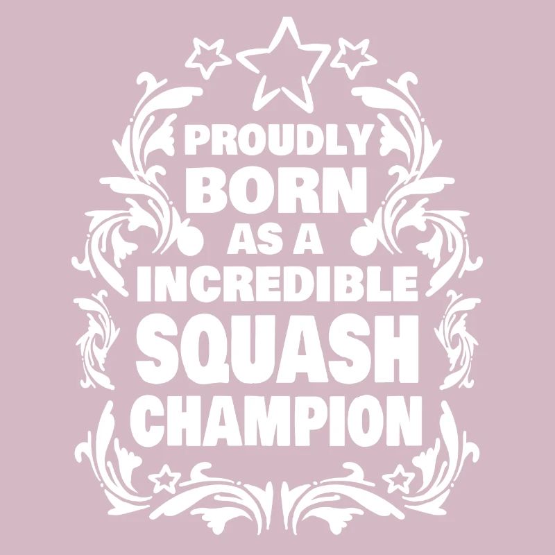 Squash