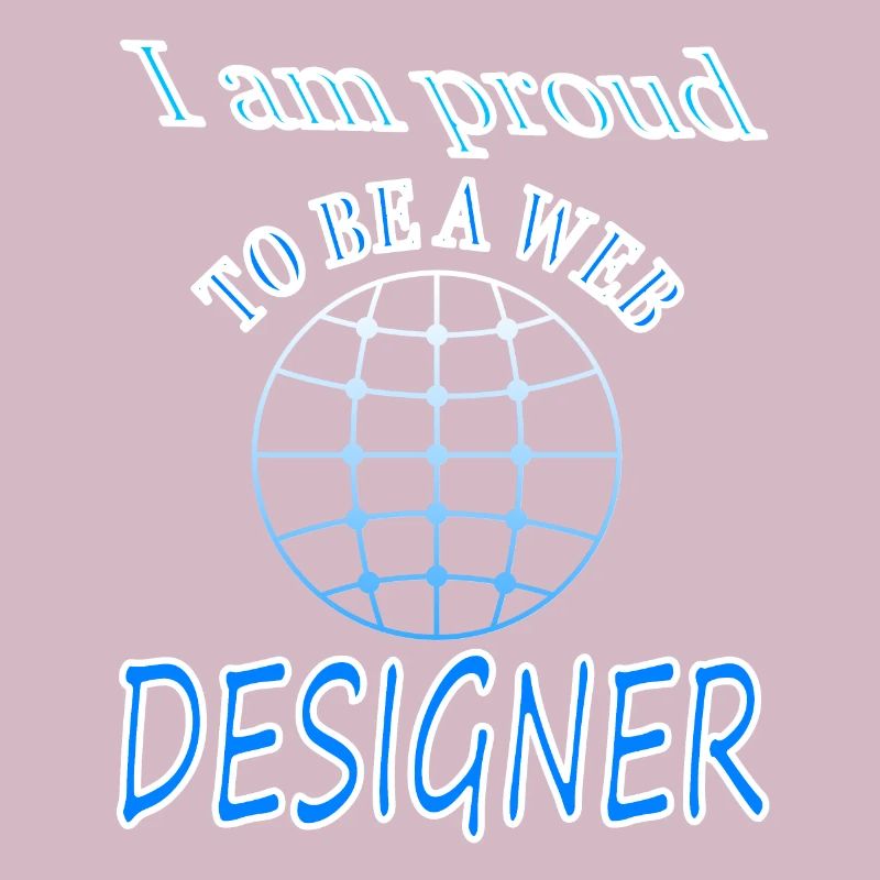 Logiciel de conception Web Internet Idée cadeau