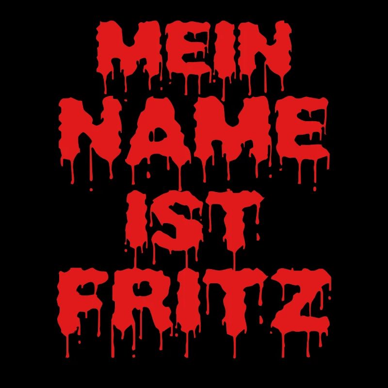 Fritz