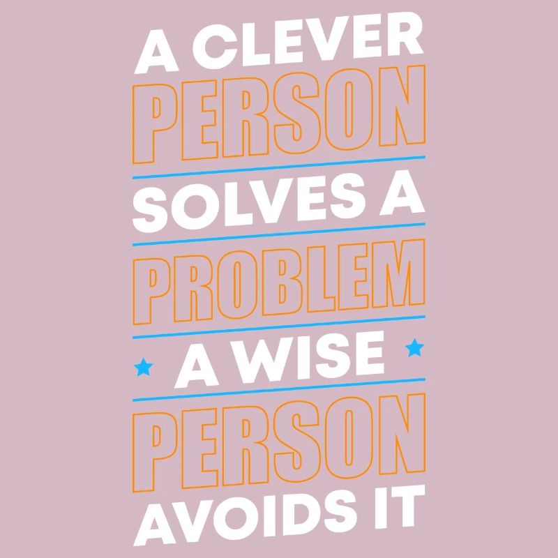 Problème La solution Devise