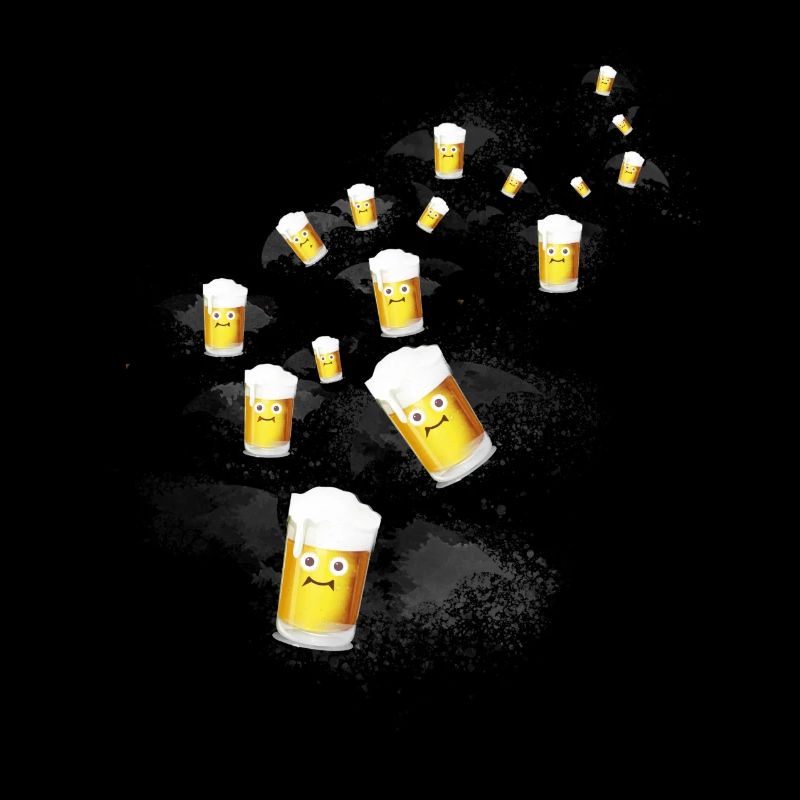 vambiere,vampire,vampir,halloween,bier