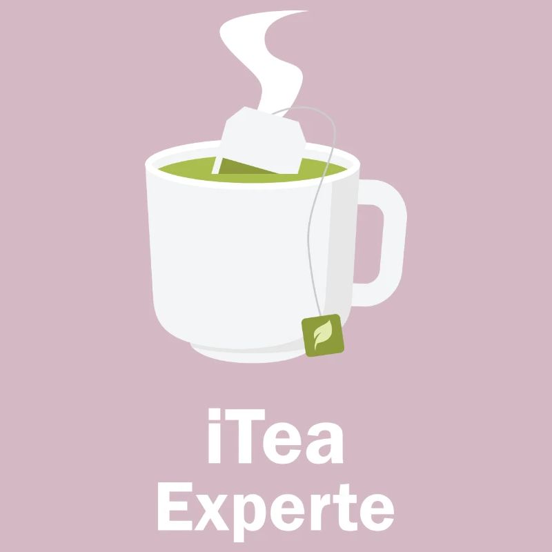 Computer scientist computer science saying humor gift idea