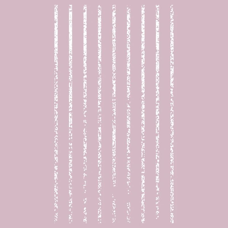 Stripe Pattern - Vintage