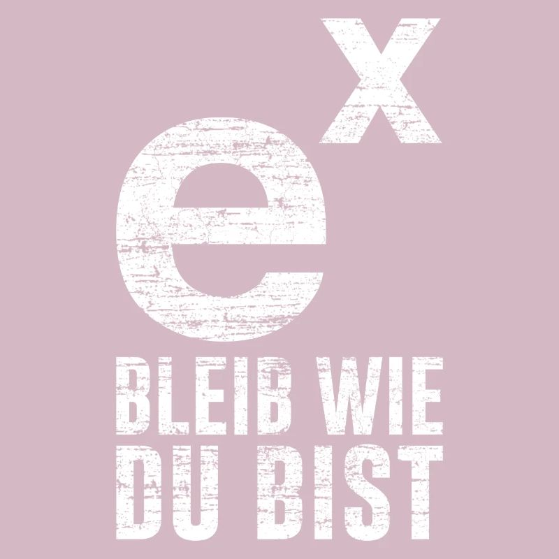 e haut x reste comme tu es maths Maths