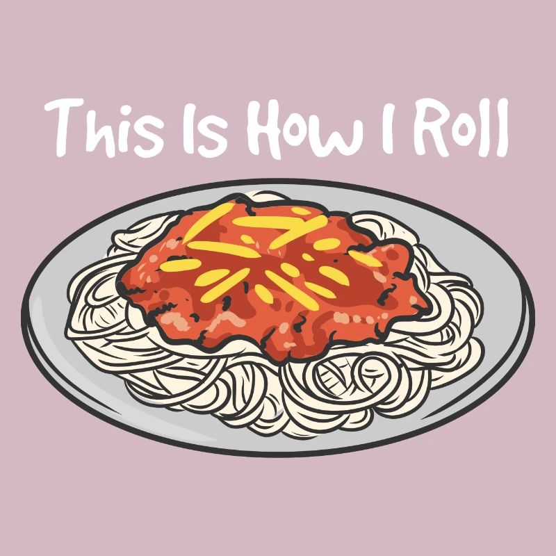 This Is How I Roll