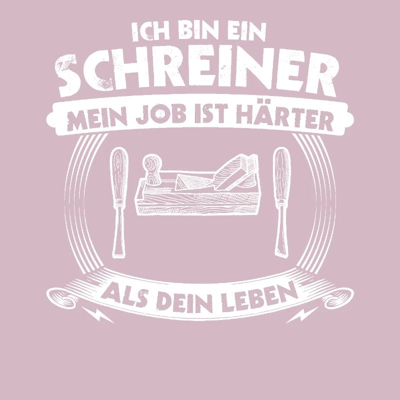 Carpenter, Carpenter, Carpenter