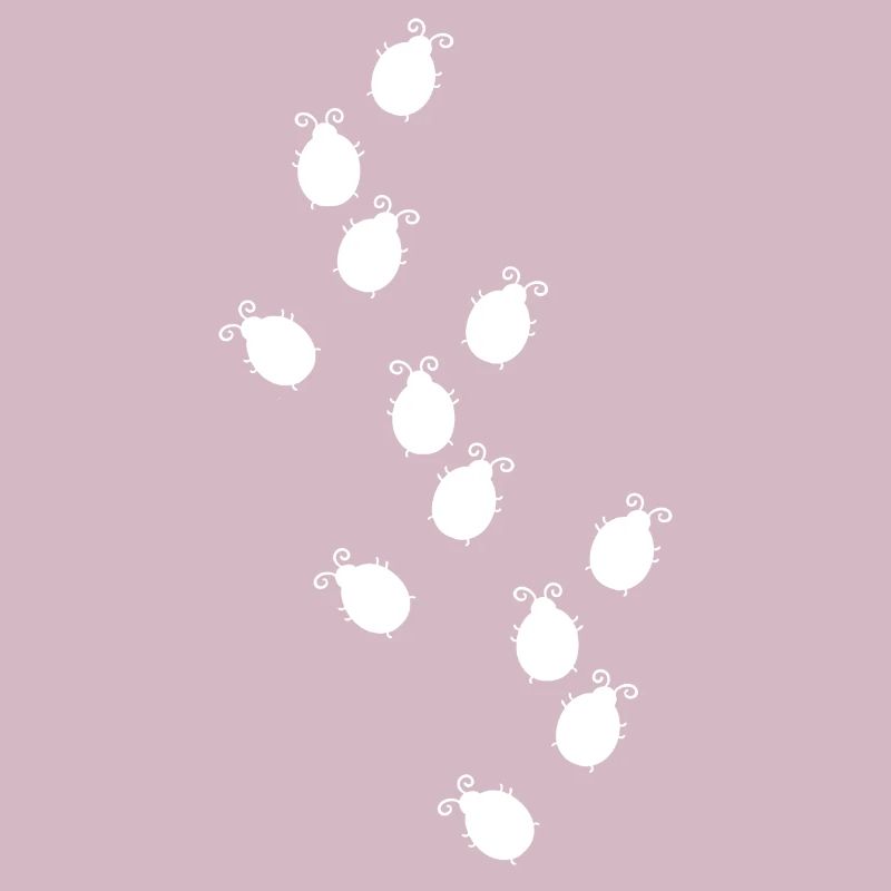 Bug Race