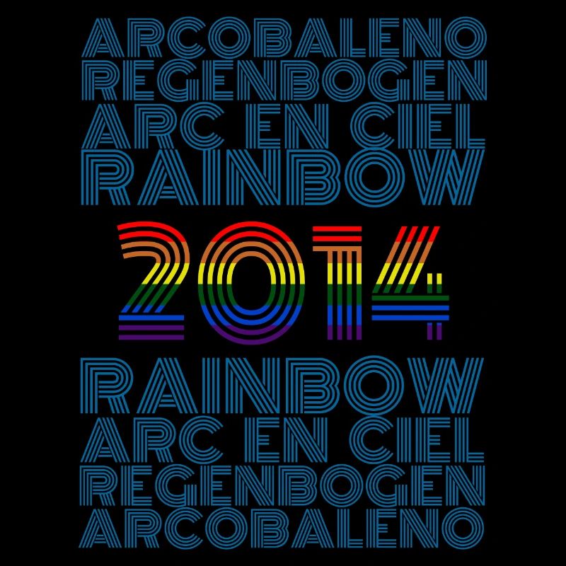 2014