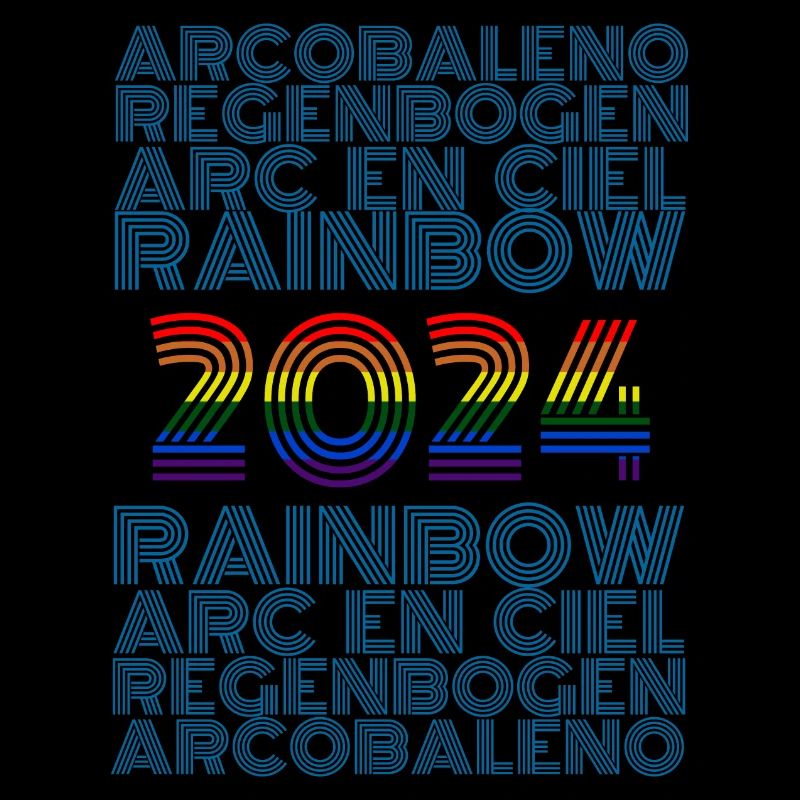 2024