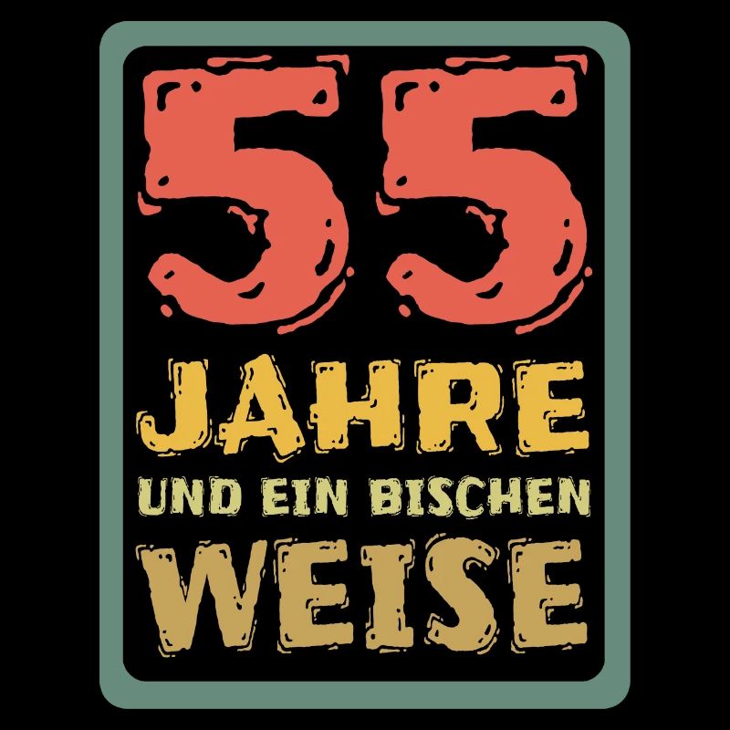 Weisheit 55